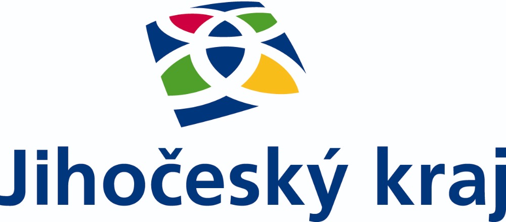 Jihočeský Kraj